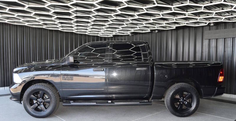 ram ram 1500 pickup 2017 1C6RR6KTXHS524089 image ram ram 1500 pickup 2017 1C6RR6KTXHS524089 image